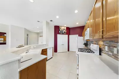 80484 Muirfield Drive, Indio, CA 92201 - Photo 12