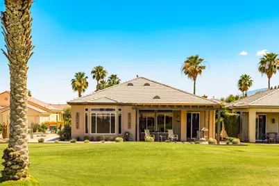 80484 Muirfield Drive, Indio, CA 92201 - Photo 24