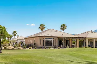 80484 Muirfield Dr, Indio, CA 92201 - Photo 6