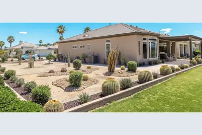 80484 Muirfield Drive, Indio, CA 92201 - Photo 2