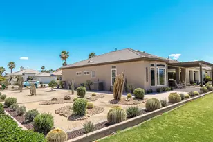 80484 Muirfield Dr, Indio, CA 92201 - Photo 2