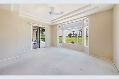 80484 Muirfield Drive, Indio, CA 92201 - Photo 18
