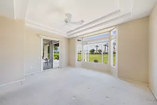 80484 Muirfield Dr, Indio, CA 92201 - Photo 18