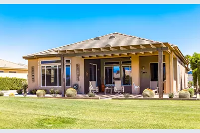 80484 Muirfield Drive, Indio, CA 92201 - Photo 30