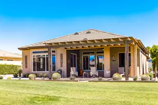 80484 Muirfield Dr, Indio, CA 92201 - Photo 30