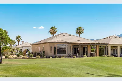 80484 Muirfield Drive, Indio, CA 92201 - Photo 32