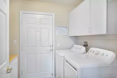 80484 Muirfield Drive, Indio, CA 92201 - Photo 26