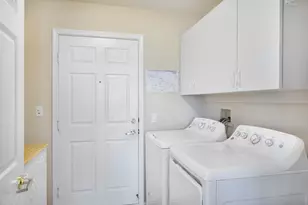 80484 Muirfield Dr, Indio, CA 92201 - Photo 26