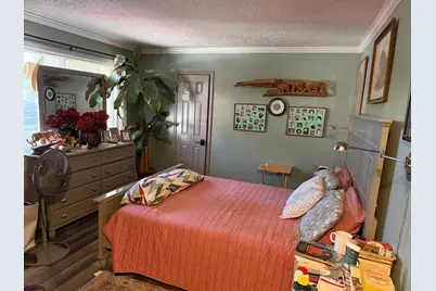 49027 Hibiscus Drive, Morongo Valley, CA 92256 - Photo 28