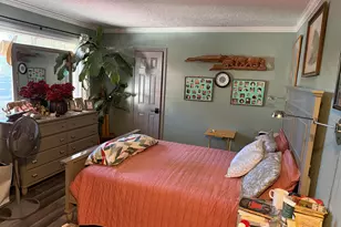 49027 Hibiscus Dr, Morongo Valley, CA 92256 - Photo 28