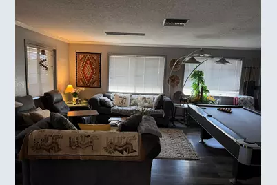49027 Hibiscus Drive, Morongo Valley, CA 92256 - Photo 30