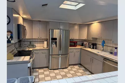 49027 Hibiscus Drive, Morongo Valley, CA 92256 - Photo 4