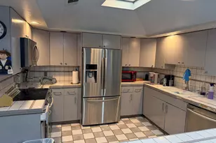 49027 Hibiscus Dr, Morongo Valley, CA 92256 - Photo 4