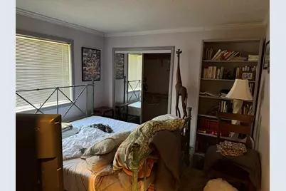 49027 Hibiscus Drive, Morongo Valley, CA 92256 - Photo 14