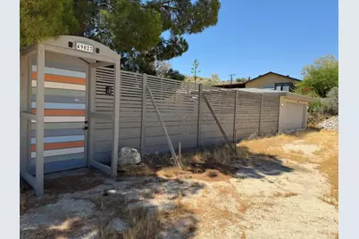 49027 Hibiscus Drive, Morongo Valley, CA 92256 - Photo 34