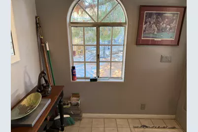 49027 Hibiscus Drive, Morongo Valley, CA 92256 - Photo 24