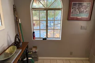 49027 Hibiscus Dr, Morongo Valley, CA 92256 - Photo 24