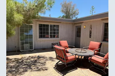 49027 Hibiscus Drive, Morongo Valley, CA 92256 - Photo 36
