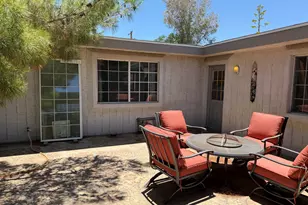 49027 Hibiscus Dr, Morongo Valley, CA 92256 - Photo 36