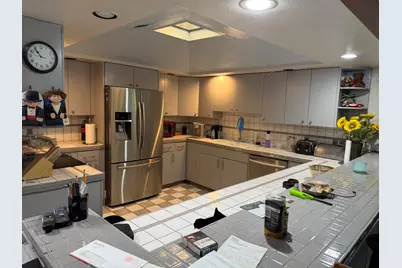 49027 Hibiscus Drive, Morongo Valley, CA 92256 - Photo 38