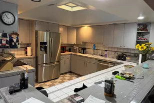 49027 Hibiscus Dr, Morongo Valley, CA 92256 - Photo 38