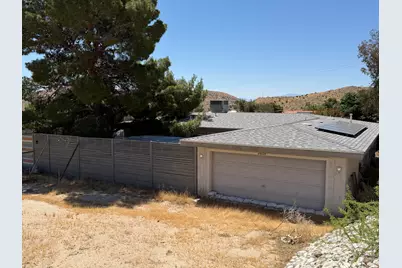 49027 Hibiscus Drive, Morongo Valley, CA 92256 - Photo 26