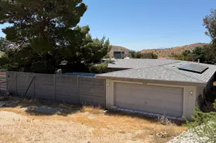 49027 Hibiscus Dr, Morongo Valley, CA 92256 - Photo 26
