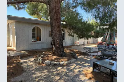 49027 Hibiscus Drive, Morongo Valley, CA 92256 - Photo 24