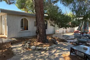 49027 Hibiscus Dr, Morongo Valley, CA 92256 - Photo 24