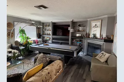 49027 Hibiscus Drive, Morongo Valley, CA 92256 - Photo 16