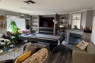 49027 Hibiscus Dr, Morongo Valley, CA 92256 - Photo 16