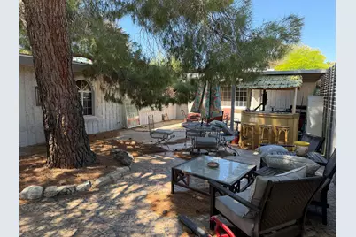49027 Hibiscus Drive, Morongo Valley, CA 92256 - Photo 32
