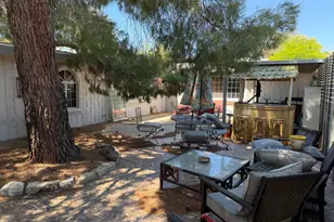 49027 Hibiscus Dr, Morongo Valley, CA 92256 - Photo 32
