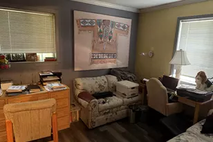 49027 Hibiscus Dr, Morongo Valley, CA 92256 - Photo 12