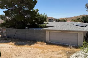 49027 Hibiscus Dr, Morongo Valley, CA 92256 - Photo 1