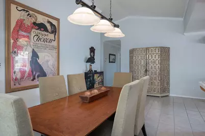 68405 Tortuga Road, Cathedral City, CA 92234 - Photo 16