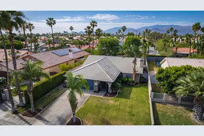 68405 Tortuga Road, Cathedral City, CA 92234 - Photo 36