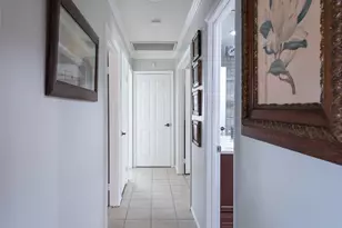 68405 Tortuga Rd, Cathedral City, CA 92234 - Photo 18