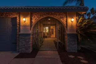 68405 Tortuga Rd, Cathedral City, CA 92234 - Photo 46