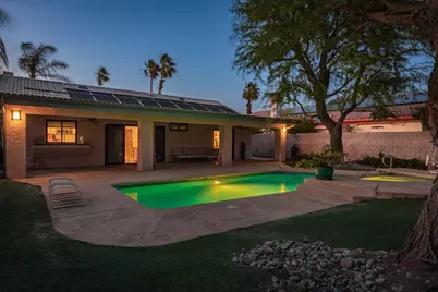 68405 Tortuga Road, Cathedral City, CA 92234 - Photo 42