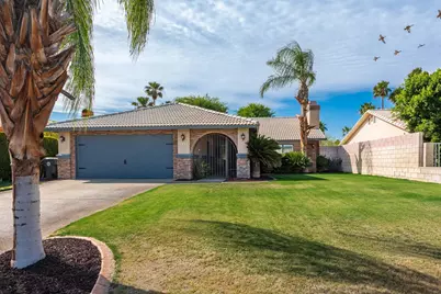 68405 Tortuga Road, Cathedral City, CA 92234 - Photo 1