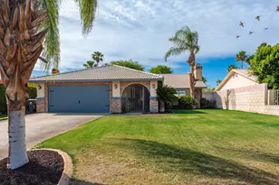 68405 Tortuga Rd, Cathedral City, CA 92234 - Photo 1