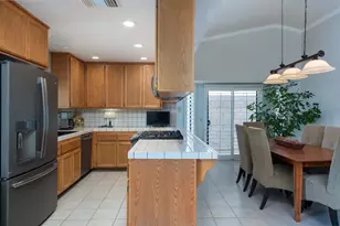 68405 Tortuga Rd, Cathedral City, CA 92234 - Photo 2