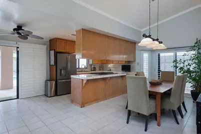 68405 Tortuga Road, Cathedral City, CA 92234 - Photo 12