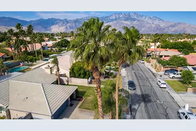 68405 Tortuga Road, Cathedral City, CA 92234 - Photo 38