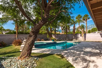 68405 Tortuga Road, Cathedral City, CA 92234 - Photo 30