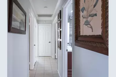 68405 Tortuga Road, Cathedral City, CA 92234 - Photo 16