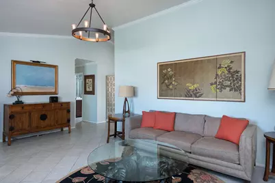68405 Tortuga Road, Cathedral City, CA 92234 - Photo 8