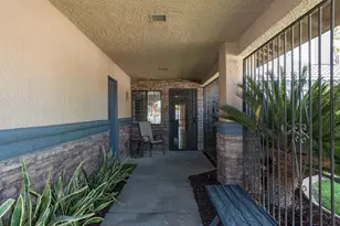 68405 Tortuga Rd, Cathedral City, CA 92234 - Photo 8