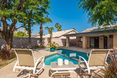 68405 Tortuga Road, Cathedral City, CA 92234 - Photo 32